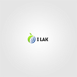 «I-Lak» - интернет-магазин техники Apple